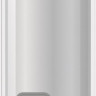 Холодильник Gorenje RK6191EW4