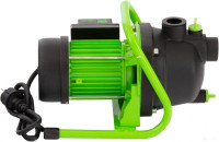 Садовый насос СИБРТЕХ СПН850-П