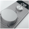 Водонагреватель Electrolux EWH 30 Centurio DL