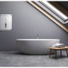 Водонагреватель Electrolux EWH 30 Centurio DL