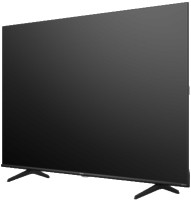 Телевизор Hisense 50E7NQ