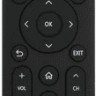 Телевизор Hisense 50E7NQ