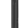 Телевизор Hisense 50E7NQ