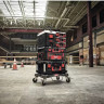 Ящик для инструментов Milwaukee Packout Hardcooler 4932471722