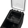 Ящик для инструментов Milwaukee Packout Hardcooler 4932471722