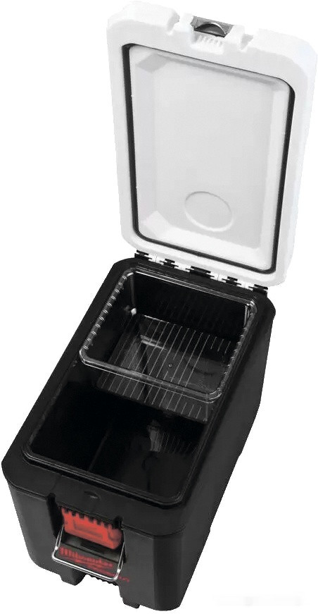Ящик для инструментов Milwaukee Packout Hardcooler 4932471722
