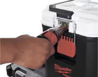 Ящик для инструментов Milwaukee Packout Hardcooler 4932471722