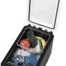 Ящик для инструментов Milwaukee Packout Hardcooler 4932471722