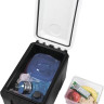 Ящик для инструментов Milwaukee Packout Hardcooler 4932471722