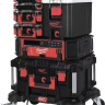 Ящик для инструментов Milwaukee Packout Hardcooler 4932471722