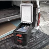 Ящик для инструментов Milwaukee Packout Hardcooler 4932471722