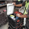 Ящик для инструментов Milwaukee Packout Hardcooler 4932471722