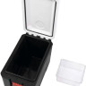 Ящик для инструментов Milwaukee Packout Hardcooler 4932471722
