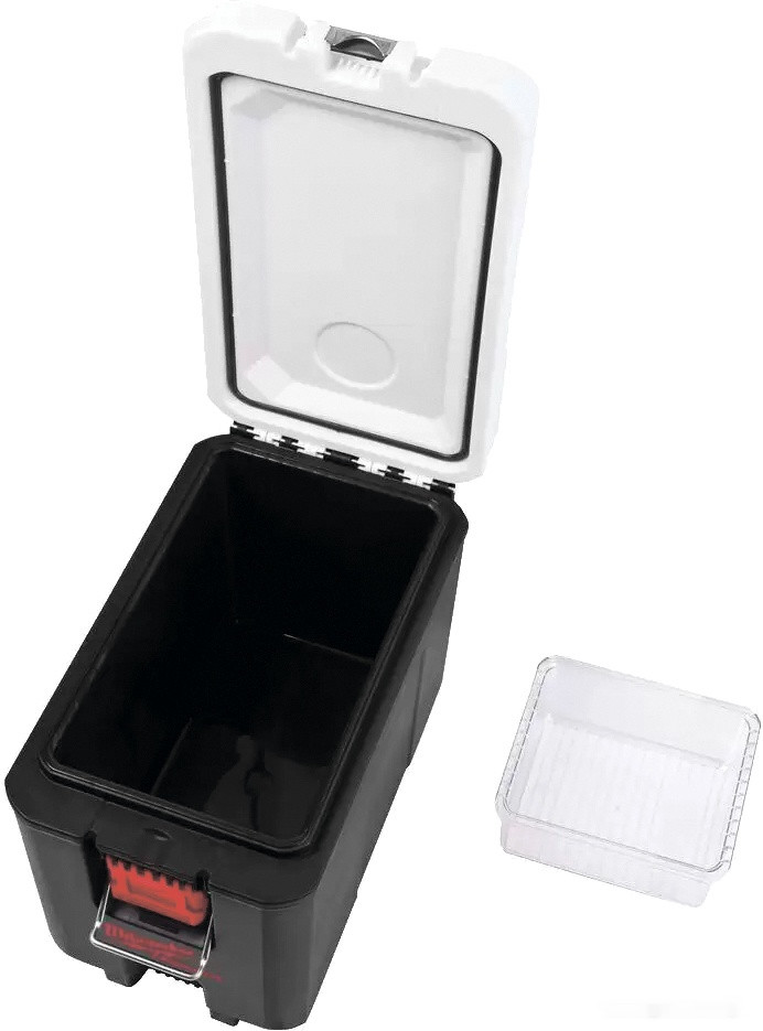 Ящик для инструментов Milwaukee Packout Hardcooler 4932471722