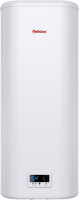 Водонагреватель Thermex IF 100 V Pro