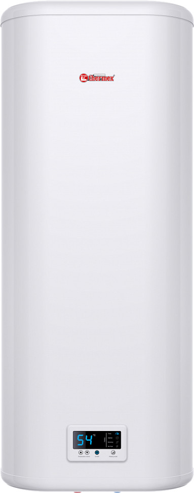 Водонагреватель Thermex IF 100 V Pro