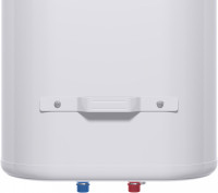 Водонагреватель Thermex IF 100 V Pro