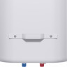 Водонагреватель Thermex IF 100 V Pro