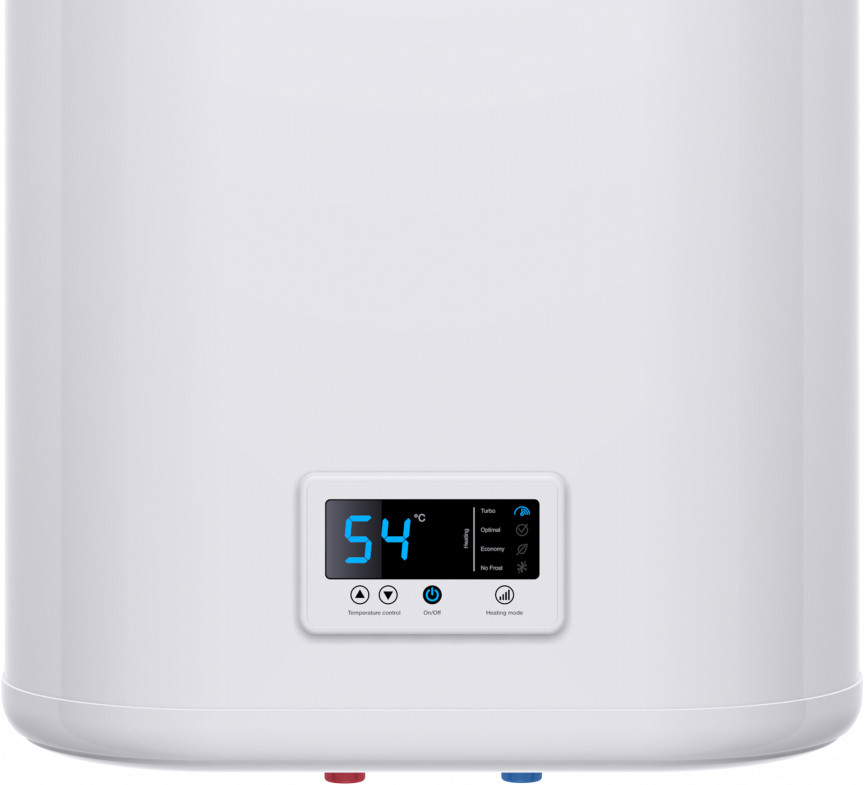 Водонагреватель Thermex IF 100 V Pro