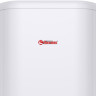 Водонагреватель Thermex IF 100 V Pro