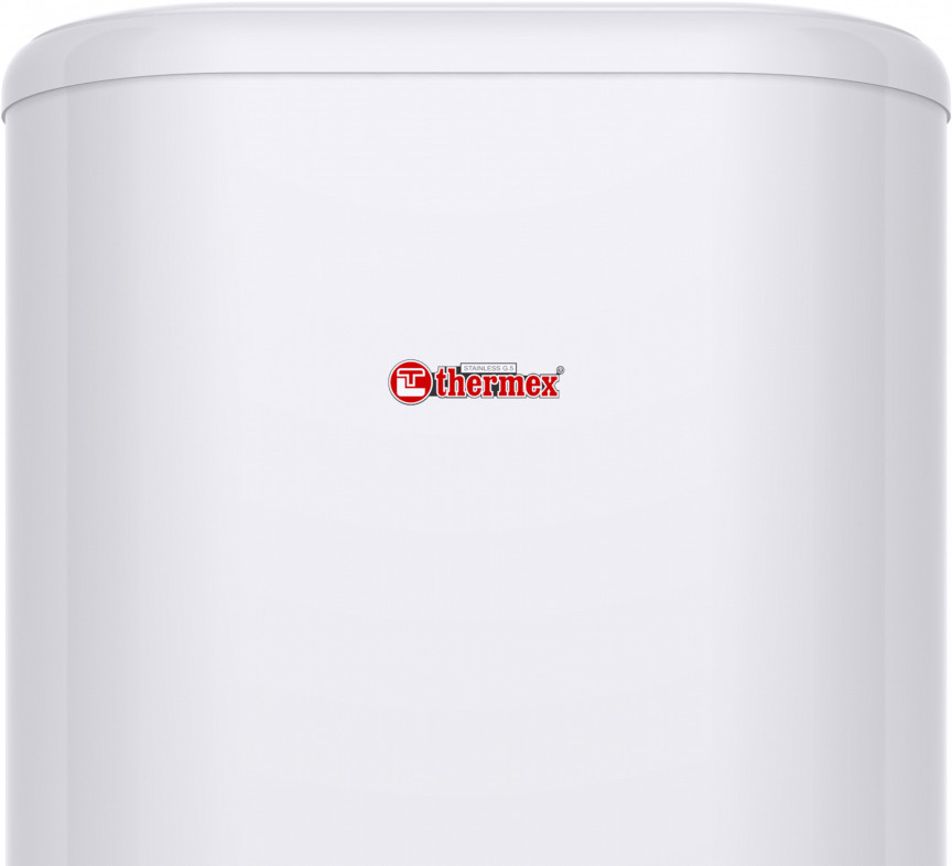 Водонагреватель Thermex IF 100 V Pro