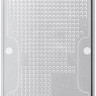 Холодильник Samsung BRB80F26CES0EO