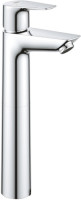 Смеситель Grohe Bauedge 23761001