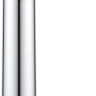 Смеситель Grohe Bauedge 23761001