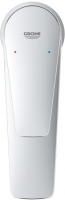 Смеситель Grohe Bauedge 23761001