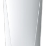 Смеситель Grohe Bauedge 23761001