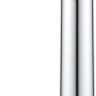 Смеситель Grohe Bauedge 23761001