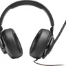 Наушники JBL Quantum 300