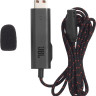 Наушники JBL Quantum 300