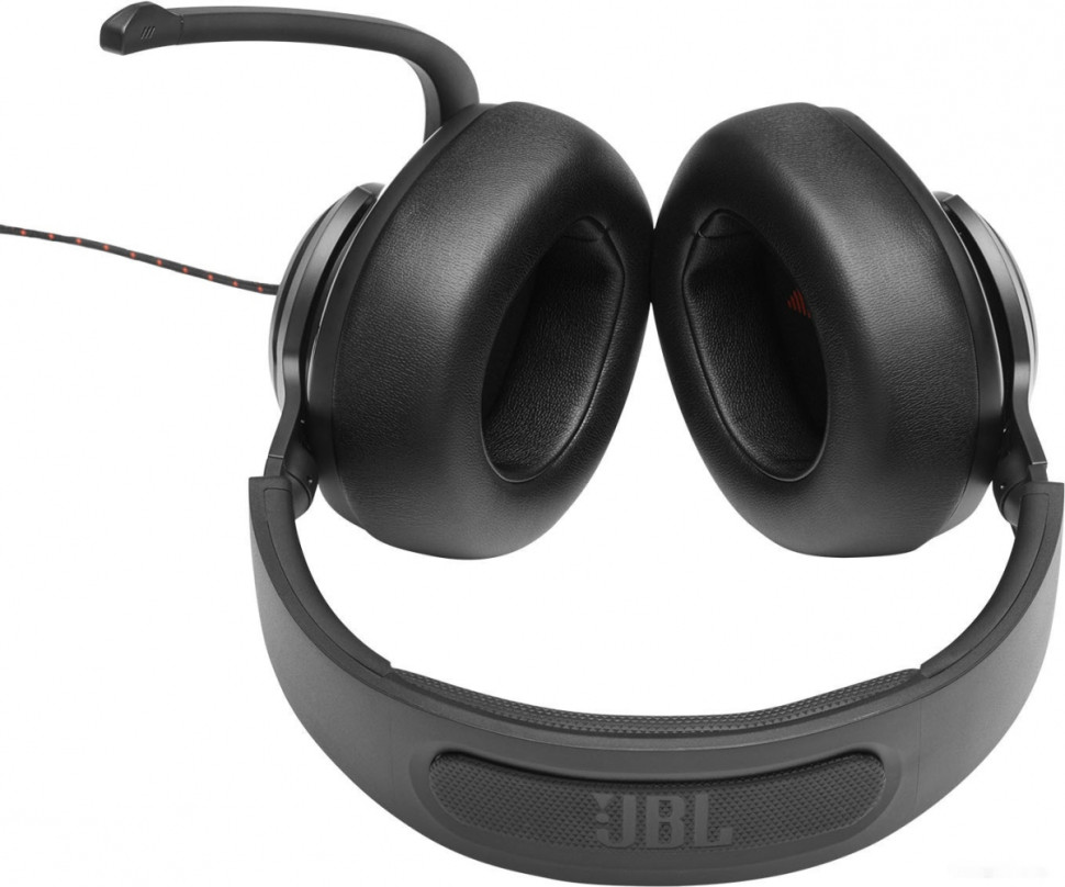 Наушники JBL Quantum 300