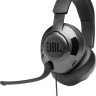 Наушники JBL Quantum 300