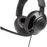 Наушники JBL Quantum 300