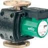 Циркуляционный насос Wilo TOP-Z 30/7 (3~400 V, PN 10, RG)