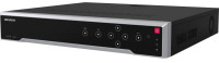 Видеорегистратор наблюдения Hikvision DS-7732NI-M4