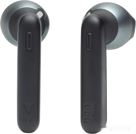Наушники JBL Tune 225 TWS (черный)