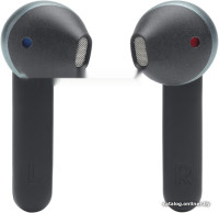 Наушники JBL Tune 225 TWS (черный)
