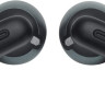 Наушники JBL Tune 225 TWS (черный)