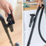 Пылесос Bosch Serie 4 BGB38BU3H