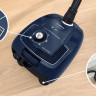 Пылесос Bosch Serie 4 BGB38BU3H