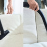 Пылесос Bosch Serie 4 BGB38BU3H