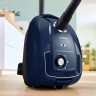 Пылесос Bosch Serie 4 BGB38BU3H