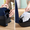 Пылесос Bosch Serie 4 BGB38BU3H