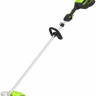 Триммер Greenworks GD82LT 2110607 (без АКБ)