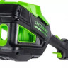 Триммер Greenworks GD82LT 2110607 (без АКБ)
