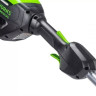 Триммер Greenworks GD82LT 2110607 (без АКБ)