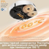 Робот-пылесос Dreame Robot Vacuum L50s Pro Ultra White RLL88HE (евровилка, белый)